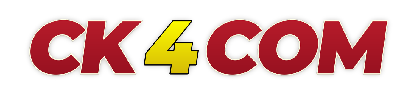 ck4com